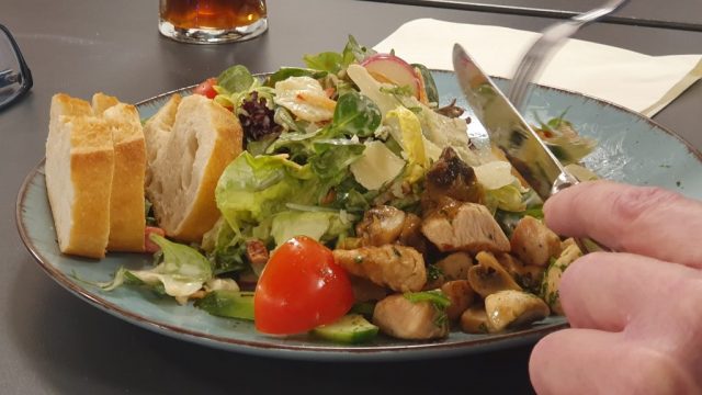 Bricks_am_Meer_Stammtisch_02_2026_011