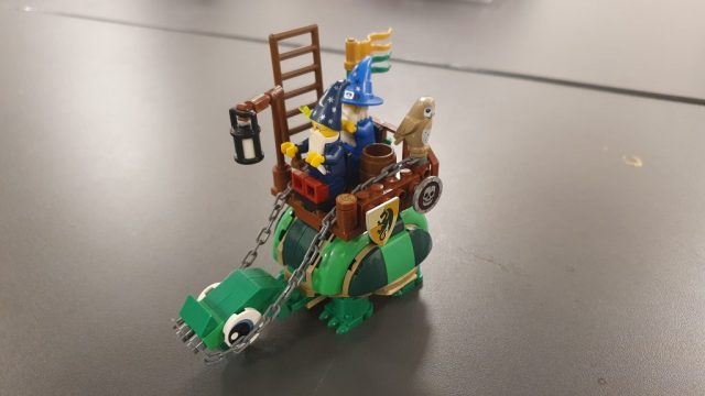 Bricks_am_Meer_Stammtisch_02_2026_012