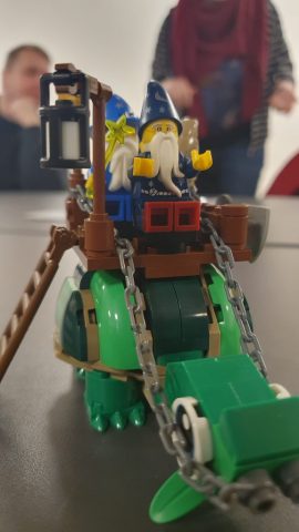 Bricks_am_Meer_Stammtisch_02_2026_013