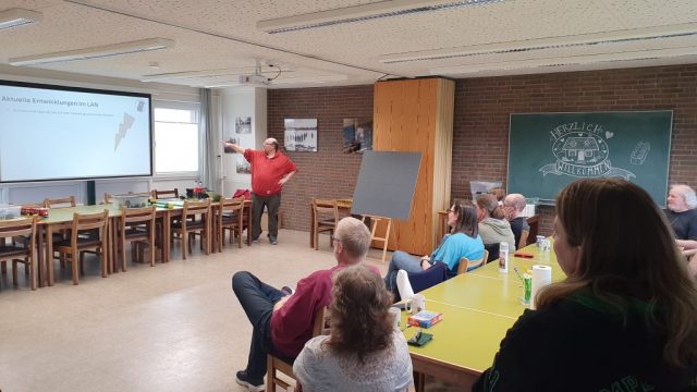 2026_bricks_am_meer_workshop_we_feb_002