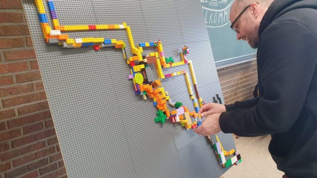 2026_bricks_am_meer_workshop_we_feb_003