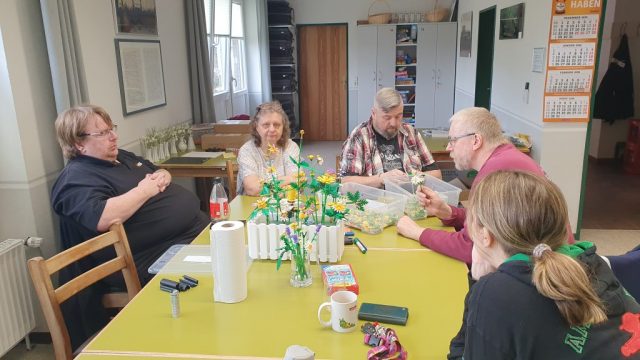 2026_bricks_am_meer_workshop_we_feb_005