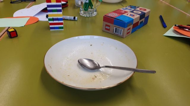 2026_bricks_am_meer_workshop_we_feb_006