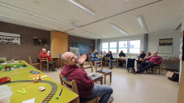 2026_bricks_am_meer_workshop_we_feb_007