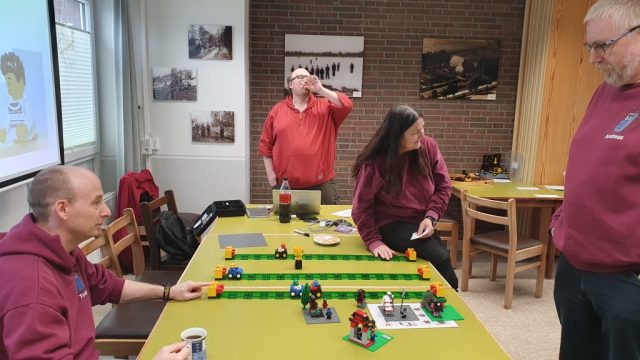 2026_bricks_am_meer_workshop_we_feb_008