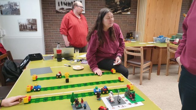 2026_bricks_am_meer_workshop_we_feb_009