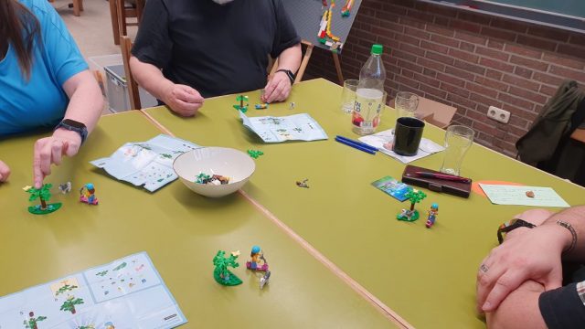 2026_bricks_am_meer_workshop_we_feb_011