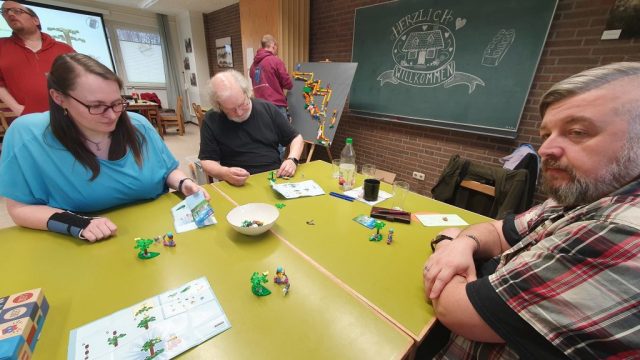 2026_bricks_am_meer_workshop_we_feb_012