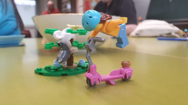 2026_bricks_am_meer_workshop_we_feb_013