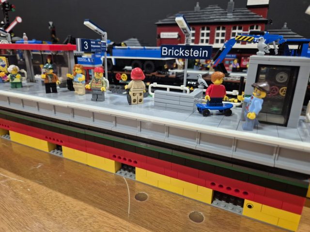 2026_bricks_am_meer_hildesheimer_steinwelten_001