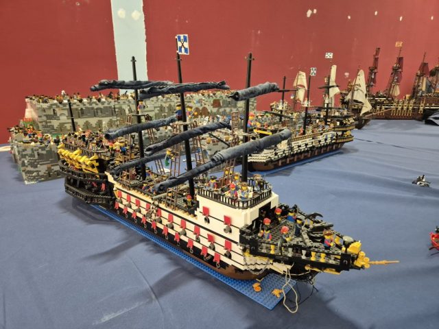 2026_bricks_am_meer_hildesheimer_steinwelten_002