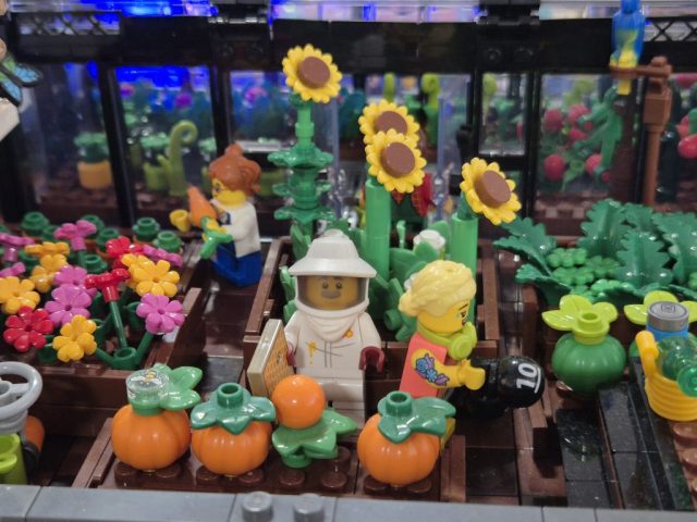 2026_bricks_am_meer_hildesheimer_steinwelten_003