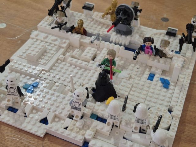 2026_bricks_am_meer_hildesheimer_steinwelten_004