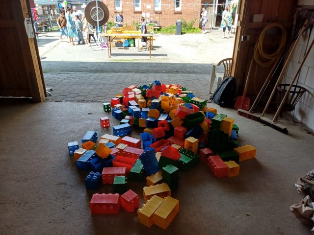 2026_bricks_am_meer_petersfehn_kindertag_06_2026_001