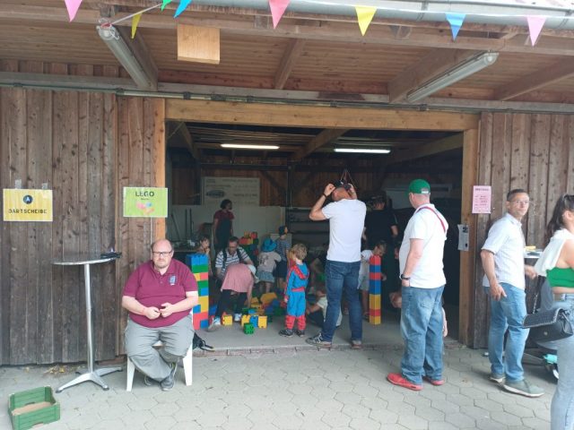 2026_bricks_am_meer_petersfehn_kindertag_06_2026_002
