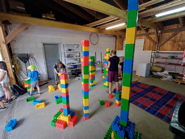 2026_bricks_am_meer_petersfehn_kindertag_06_2026_003
