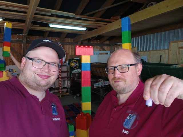 2026_bricks_am_meer_petersfehn_kindertag_06_2026_004