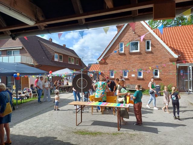 2026_bricks_am_meer_petersfehn_kindertag_06_2026_006