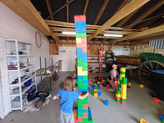 2026_bricks_am_meer_petersfehn_kindertag_06_2026_007