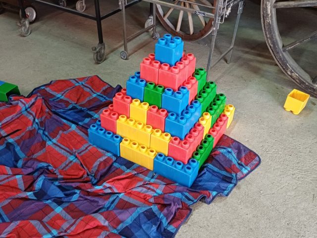 2026_bricks_am_meer_petersfehn_kindertag_06_2026_008