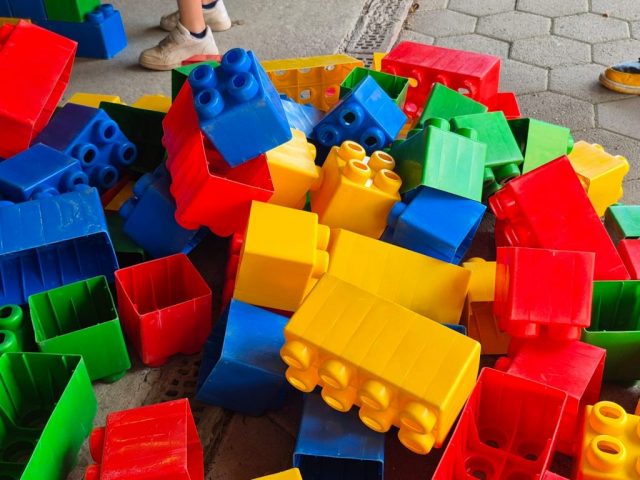 2026_bricks_am_meer_petersfehn_kindertag_06_2026_010
