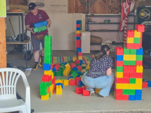 2026_bricks_am_meer_petersfehn_kindertag_06_2026_011