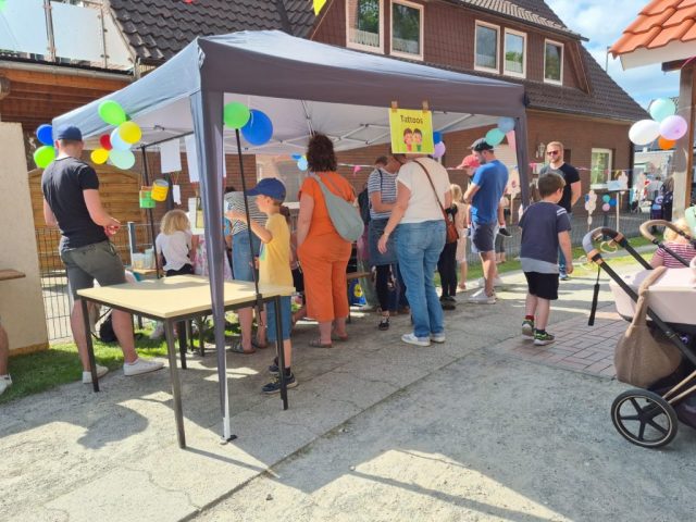 2026_bricks_am_meer_petersfehn_kindertag_06_2026_012