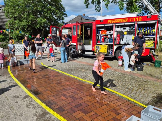 2026_bricks_am_meer_petersfehn_kindertag_06_2026_013