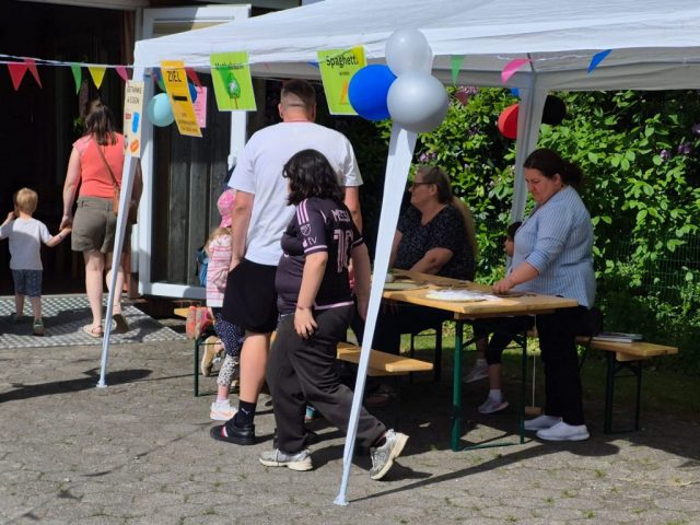 2026_bricks_am_meer_petersfehn_kindertag_06_2026_014