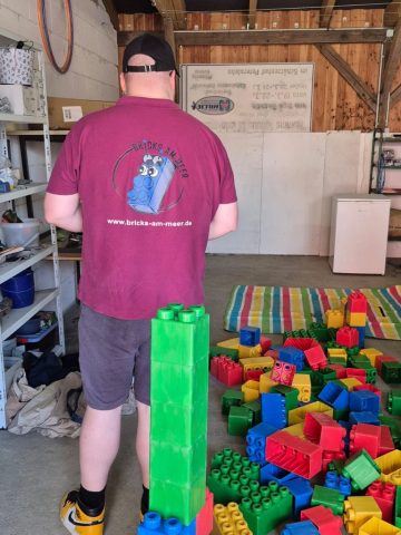 2026_bricks_am_meer_petersfehn_kindertag_06_2026_015