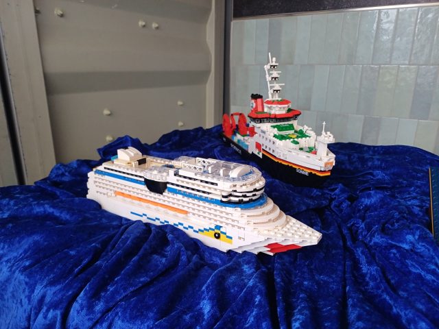 2026_bricks_am_meer_junior_meyer_werft_07_2026_002