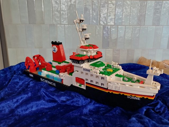 2026_bricks_am_meer_junior_meyer_werft_07_2026_004