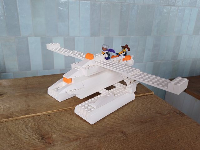 2026_bricks_am_meer_junior_meyer_werft_07_2026_005