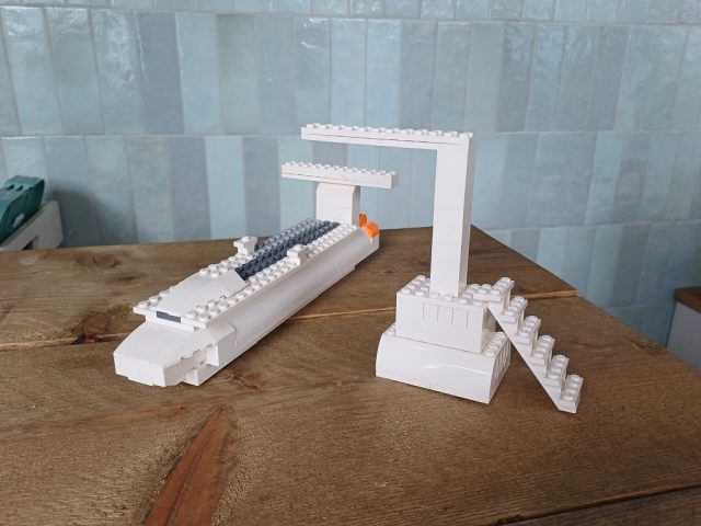 2026_bricks_am_meer_junior_meyer_werft_07_2026_006
