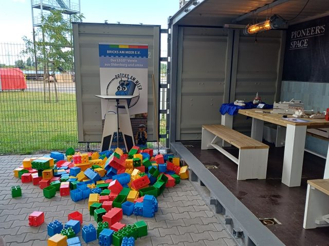 2026_bricks_am_meer_junior_meyer_werft_07_2026_007