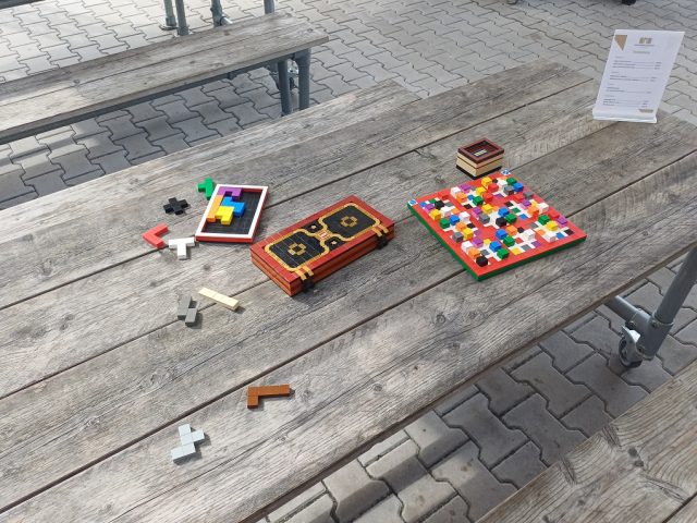2026_bricks_am_meer_junior_meyer_werft_07_2026_009