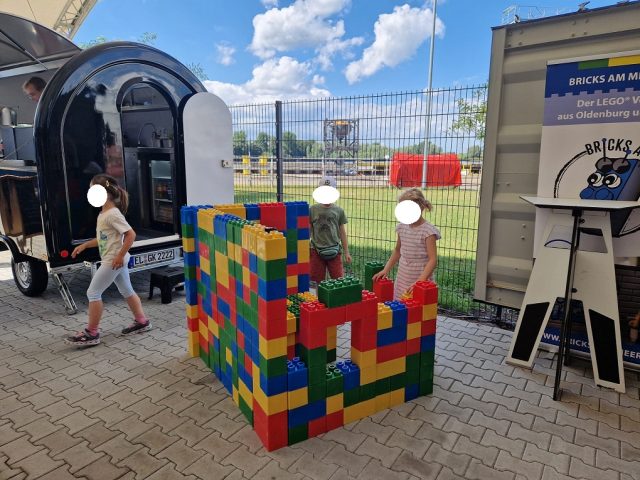 2026_bricks_am_meer_junior_meyer_werft_07_2026_011