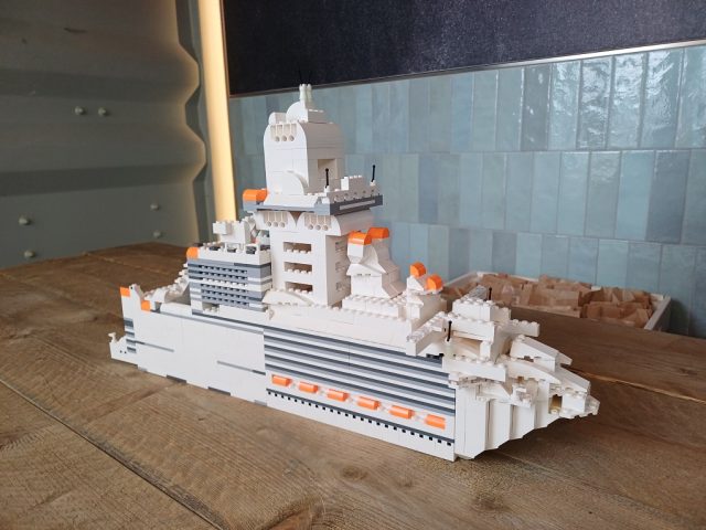 2026_bricks_am_meer_junior_meyer_werft_07_2026_013