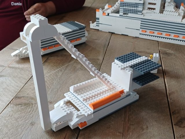 2026_bricks_am_meer_junior_meyer_werft_07_2026_014