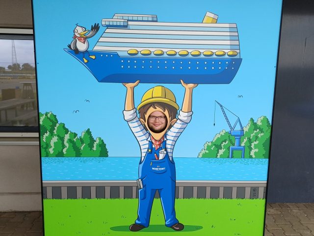 2026_bricks_am_meer_junior_meyer_werft_07_2026_016