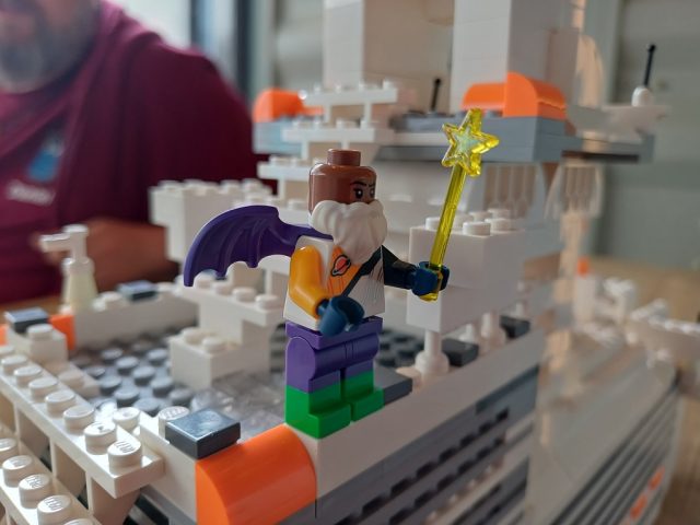 2026_bricks_am_meer_junior_meyer_werft_07_2026_017