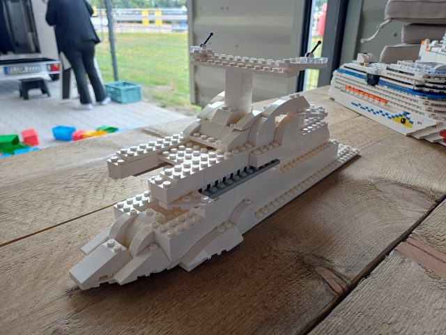 2026_bricks_am_meer_junior_meyer_werft_07_2026_018