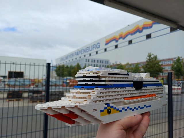 2026_bricks_am_meer_junior_meyer_werft_07_2026_019