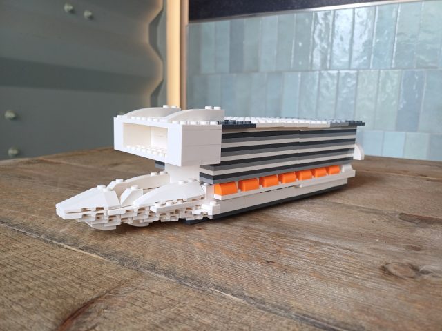 2026_bricks_am_meer_junior_meyer_werft_07_2026_020