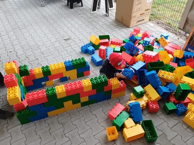 2026_bricks_am_meer_junior_meyer_werft_07_2026_021