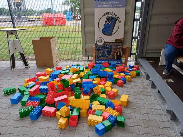 2026_bricks_am_meer_junior_meyer_werft_07_2026_022